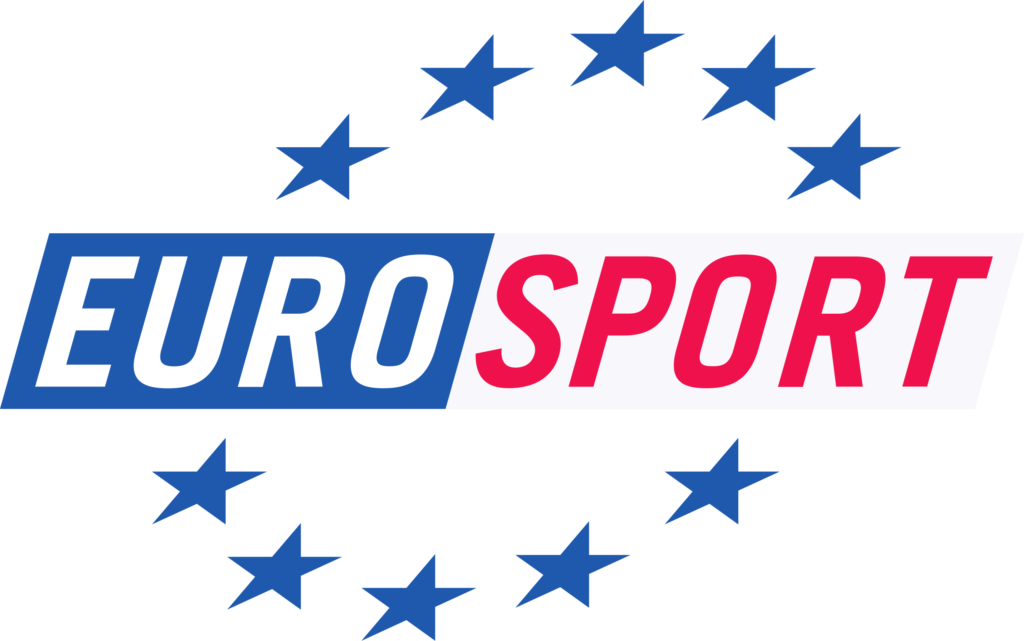 Eurosport_logo_(2001-2011).svg