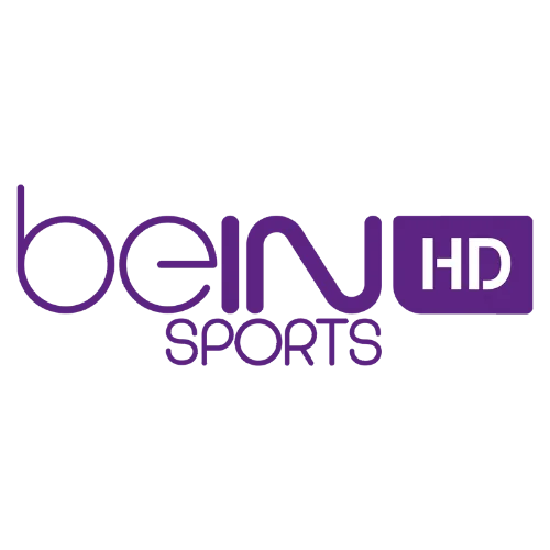 biensports