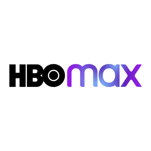 hbo_max-logo-brandlogos.net_-512x512