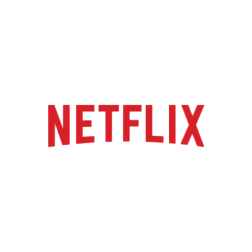 netflix-1-1