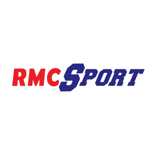 rmcsport-3