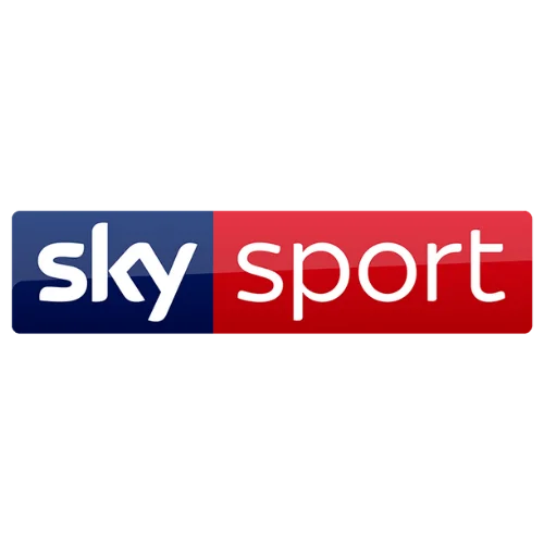 skysports-2