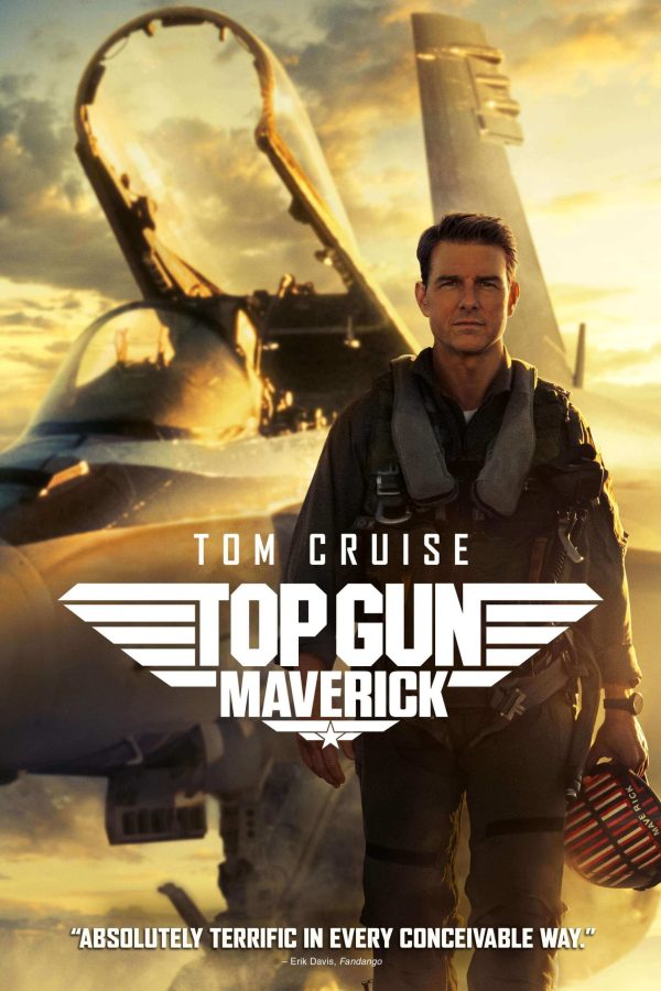 Top-Gun-Maverick-scaled-1