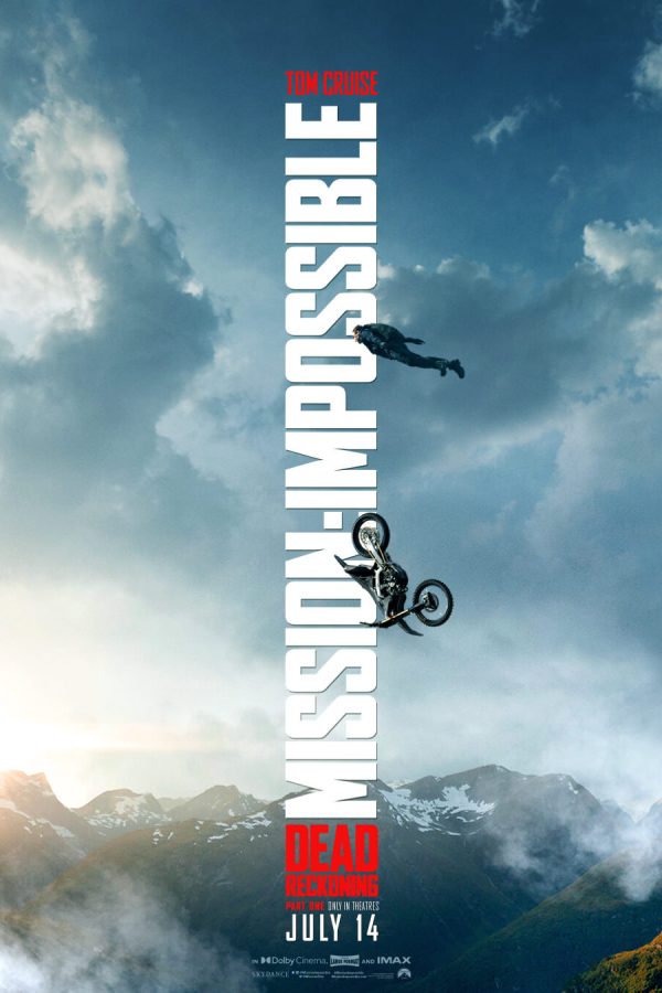 mission-impossible-7